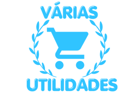 Várias Utilidades