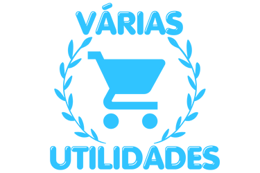 Várias Utilidades